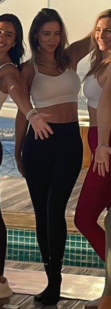 anonimostory.com_Instagram_destination2uk_3811074692140816380 (1).jpeg