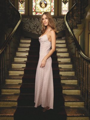 photo_2026-01-15_22-59-25 (4).jpg