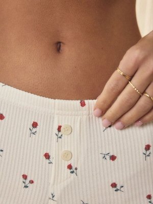 photo_2026-01-15_12-33-47 (7).jpg