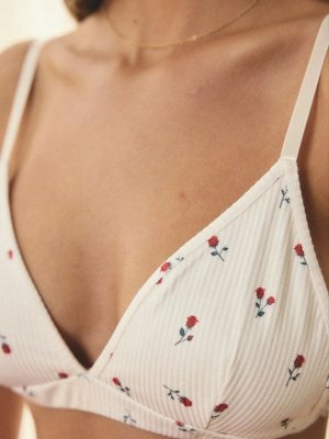 photo_2026-01-15_12-33-47 (5).jpg