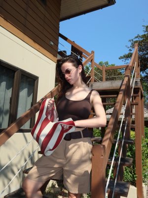 Shauna Dewit (3).jpg