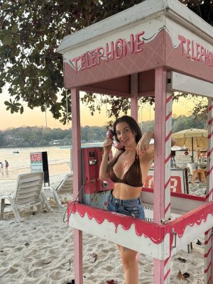 Shauna Dewit (4).jpg