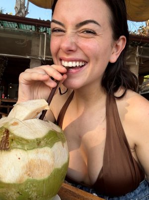 Shauna Dewit (5).jpg