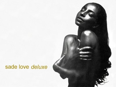 94725_Sade_5_123_45lo.jpg