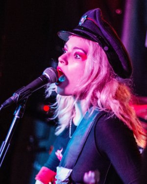 Some more from @themolotovs Birmingham gig. These guys are absolutely the real deal ⚡️ (2).jpg