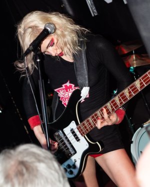 Some more from @themolotovs Birmingham gig. These guys are absolutely the real deal ⚡️.jpg