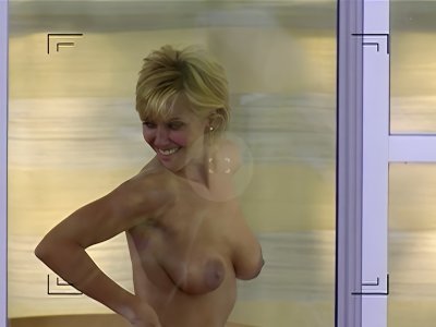 The Hustle (2000)_1920x1440.mp4_snapshot_00.47.13.792.jpg