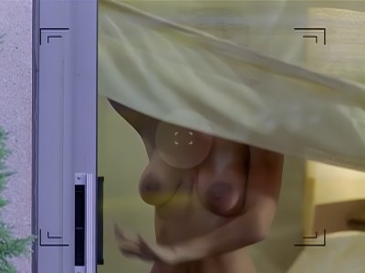 The Hustle (2000)_1920x1440.mp4_snapshot_00.47.28.598.jpg