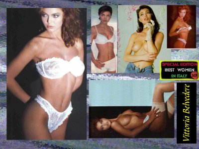 vittoria_belvedere (3).jpg