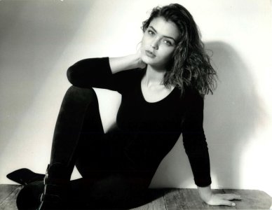 vittoria-belvedere (6).jpg