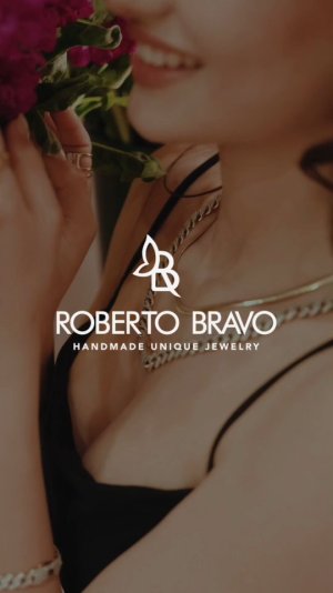 robertobravo_tirana_20250610_reel_3651084666339340122_2_video_cover_3651084666339340122.jpg