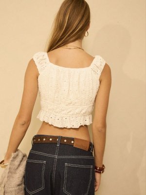 photo_2026-01-18_12-08-22 (2).jpg