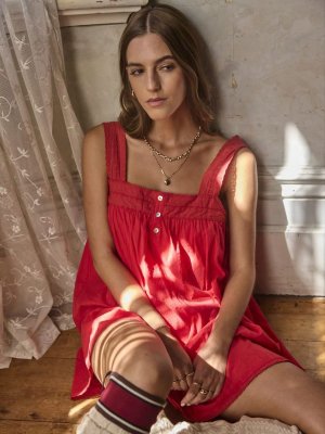 photo_2026-01-17_01-11-32 (3).jpg