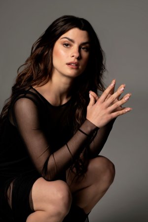 Agustina Palma (2).jpg