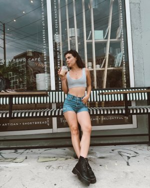 Agustina Palma (8).jpg