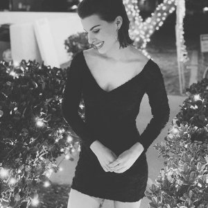 agustina-palma (2).jpg