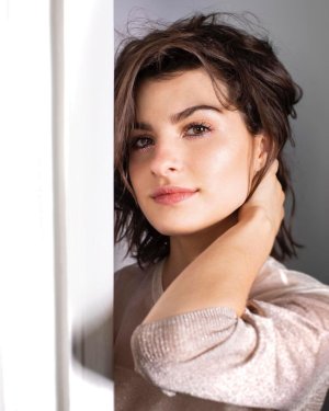 agustina-palma (3).jpg