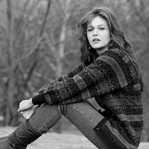 diane_lane_9285_n.png