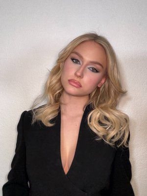 1000041682.jpg 1000041682.jpg