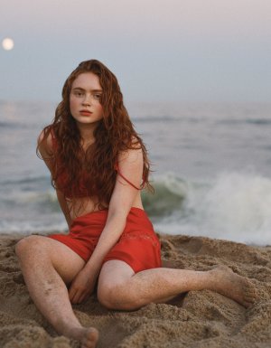 Sadie Sink 0003.jpg