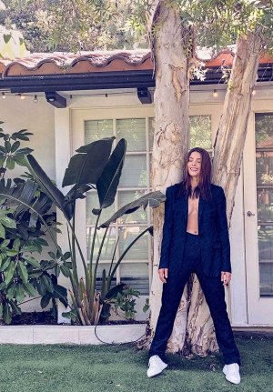 Ashley-Greene-Sexy-In-Hans (12).jpg