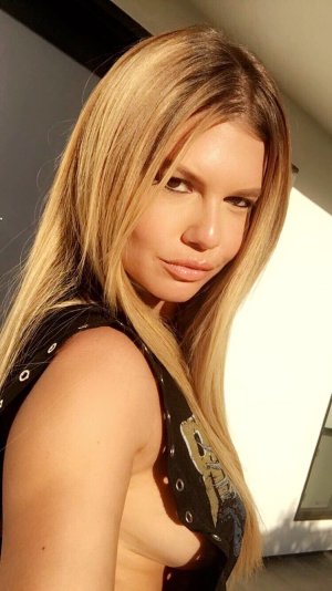 Chanel West Coast.jpg