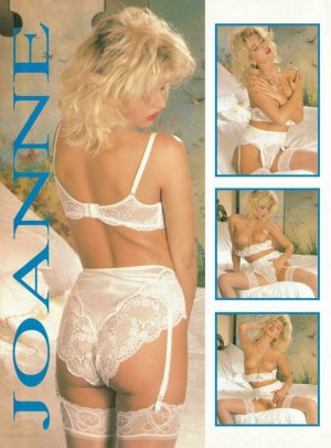 Mayfair - 40th Anniversary Issue_0097.jpg