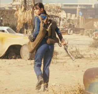 Screenshot 2026-01-21 at 01.57.01.png