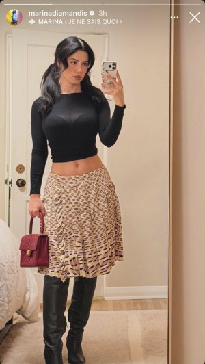 9yaerojnyleg1.jpeg 9yaerojnyleg1.jpeg