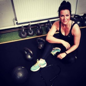 Susanna Reid Gym Sexy - Copy.jpeg