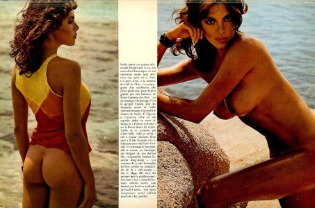 49308_LUI_1972_06_Nadia_Cassini_02_123_31lo.jpg