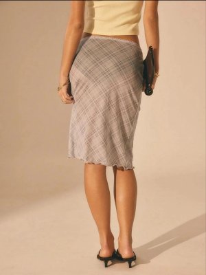 photo_2026-01-22_02-52-11 (9).jpg