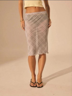 photo_2026-01-22_02-52-11 (7).jpg