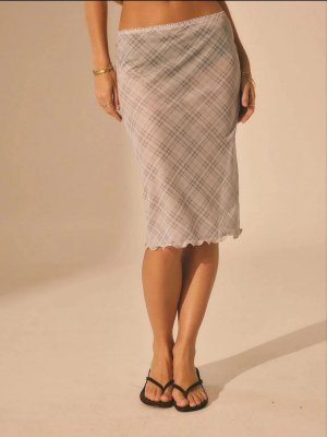 photo_2026-01-22_02-52-11 (6).jpg