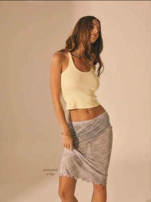 photo_2026-01-22_02-52-11 (5).jpg