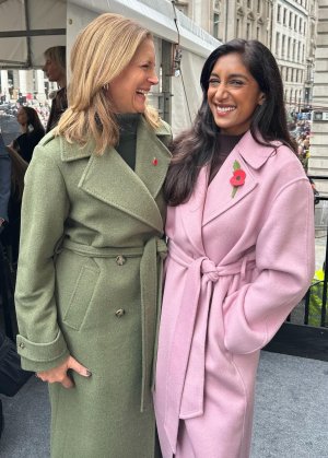 1000110852.jpg 1000110852.jpg