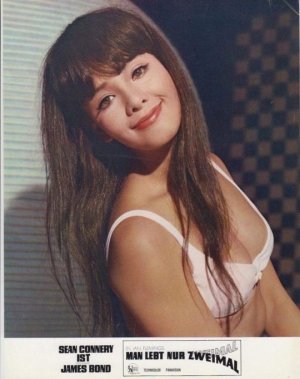 Mie Hama in You Only Live Twice 1967 - Ppepvo0Fuu1rh3fc4.jpg