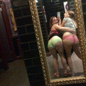 Emma@_-- _3 _run_.jpg