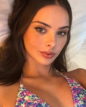 meikawoollard_3816051008410403962's2026-1-23-10.38.44 story.jpg