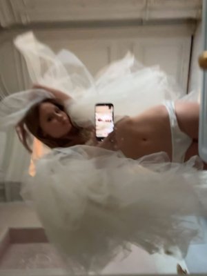 lexeesmith_3815882209937758789's2026-1-23-10.43.433 story.jpg