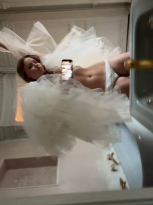 lexeesmith_3815882204199964469's2026-1-23-10.43.973 story.jpg