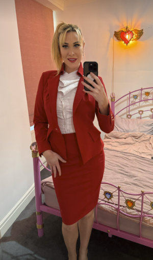 Screenshot 2026-01-23 at 11.09.46.png