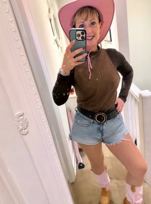 1000111148.jpg 1000111148.jpg