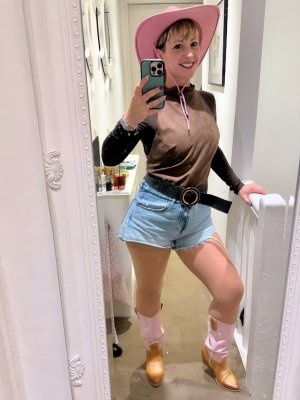 1000111147.jpg 1000111147.jpg