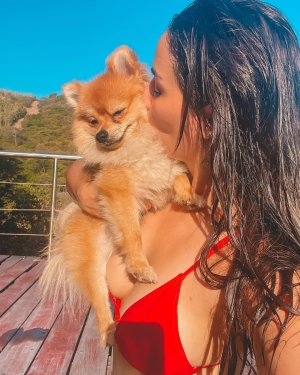 Ana Yancy Clavel (3).jpg