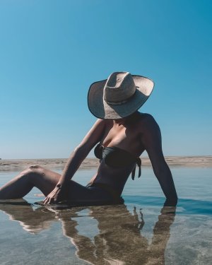 Ana Yancy Clavel (14).jpg