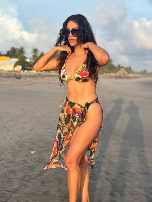 Ana Yancy Clavel (19).jpg