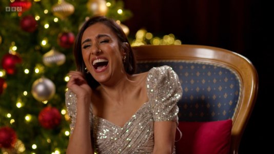 Anita.Rani.Myspam.at.Christmas.s02e03_sausages_003.jpg