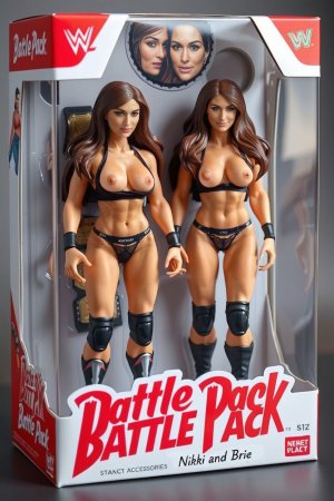 Garcia_Twins (14).jpg