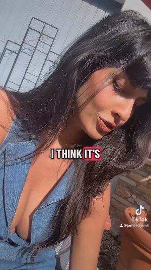 jameelajamil_1769214661_3816771269602301141_473790555.mp4_20260124_114307.345.jpg